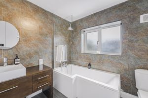 Photo 13- click for photo gallery